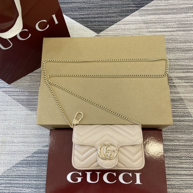 Gvc*1 marmont bags